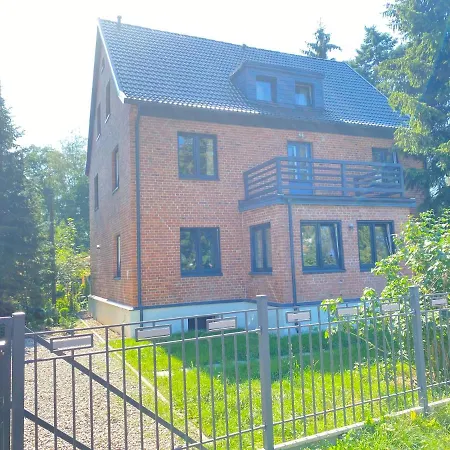 Zlota Wyspa *
