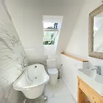 Apartamento Zlota Wyspa *