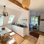 Apartamento Zlota Wyspa