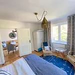 Zlota Wyspa Apartamento