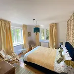 Apartamento Zlota Wyspa Gdansk