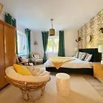 Zlota Wyspa Apartamento