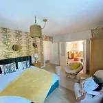 Apartamento Zlota Wyspa