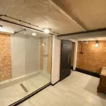 Zlota Wyspa Gdańsk