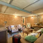 Apartamento Zlota Wyspa *