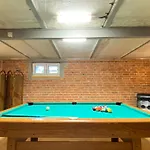 Apartamento Zlota Wyspa Gdansk