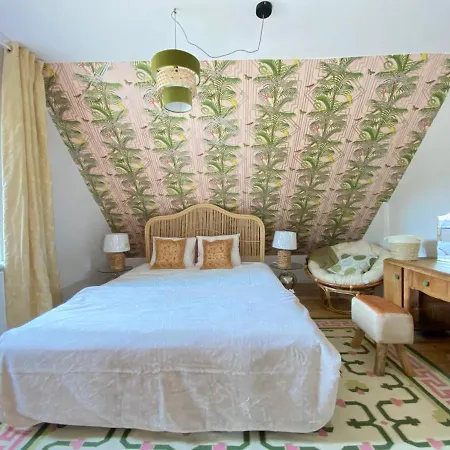 Zlota Wyspa * غدانسك