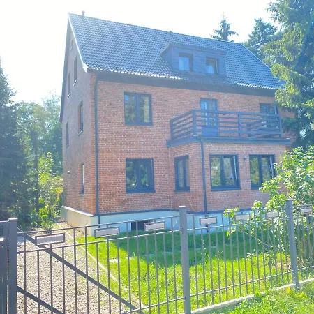 Zlota Wyspa *